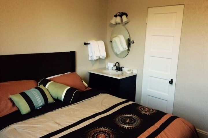Room 31 of 52