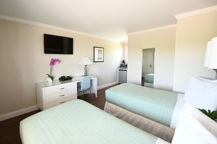 Bayview Resort