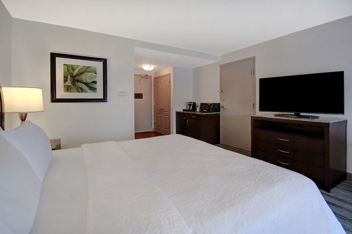 Room 31 of 49