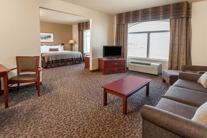 Room 12 of 20