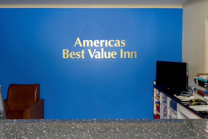 Hotel Interior 12 of 38