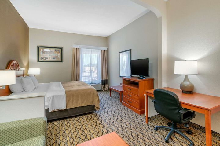 Room 21 of 30