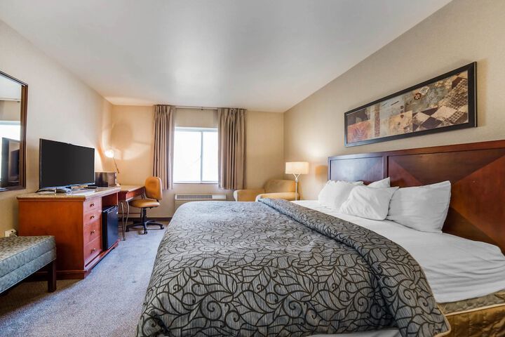 Room 20 of 30