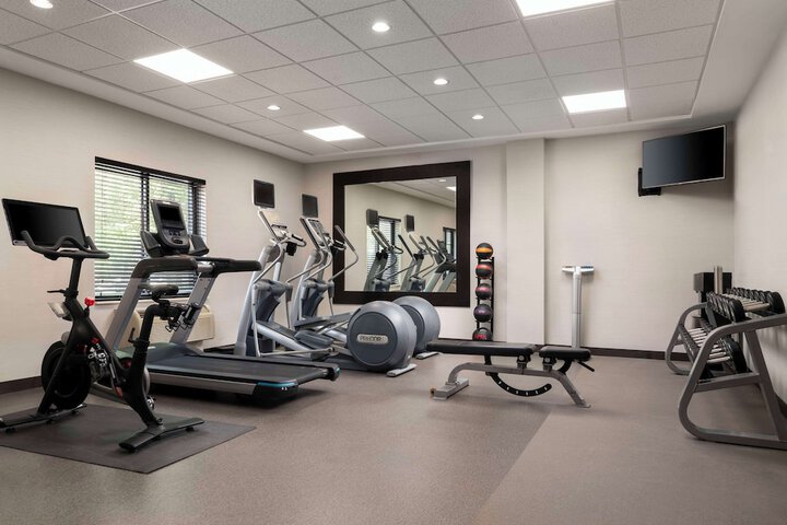 Health and Fitness 58 of 63