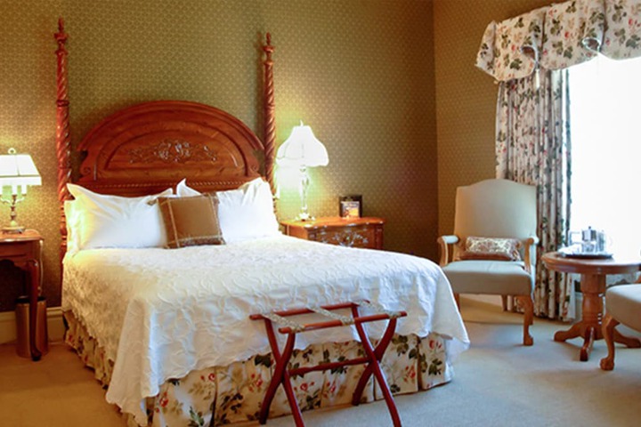 Room 35 of 75
