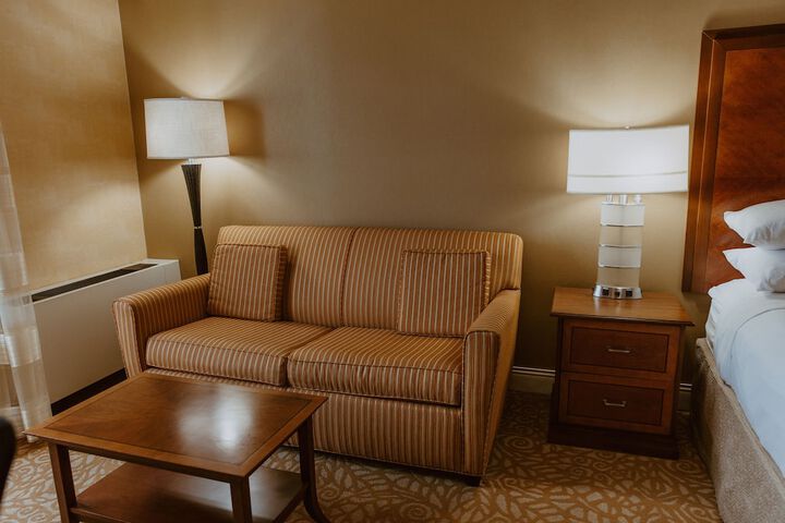 Room 31 of 58