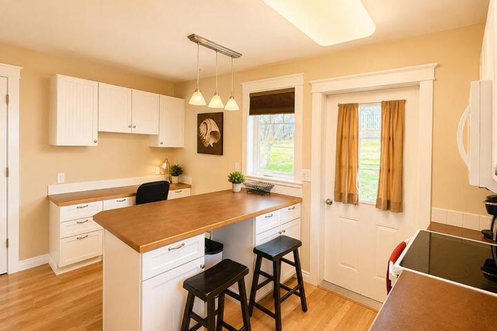 Triple Tree Suites