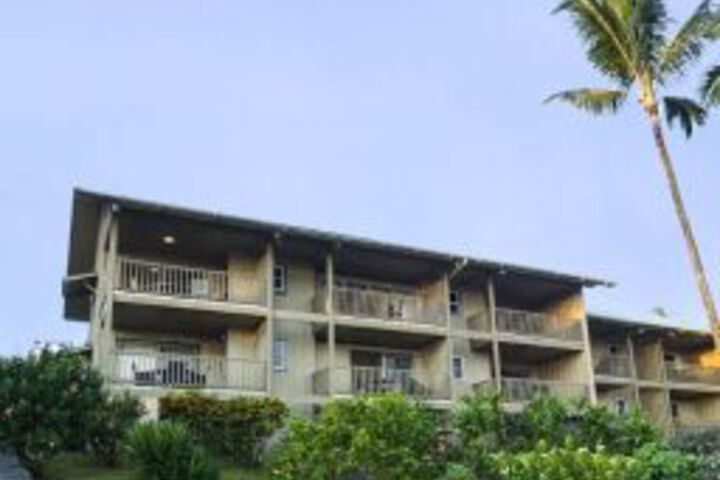 Hana Kai Maui