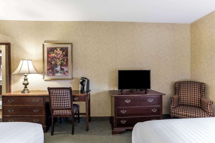 Room 38 of 87