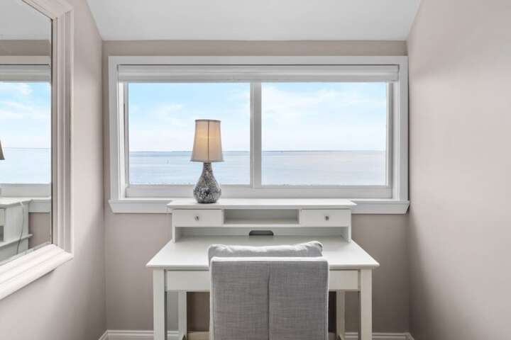 South Seas Bayside Villa 5344 3 Bedroom Condo by RedAwning