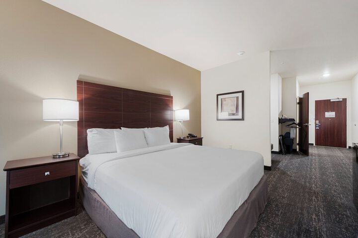 Room 41 of 72