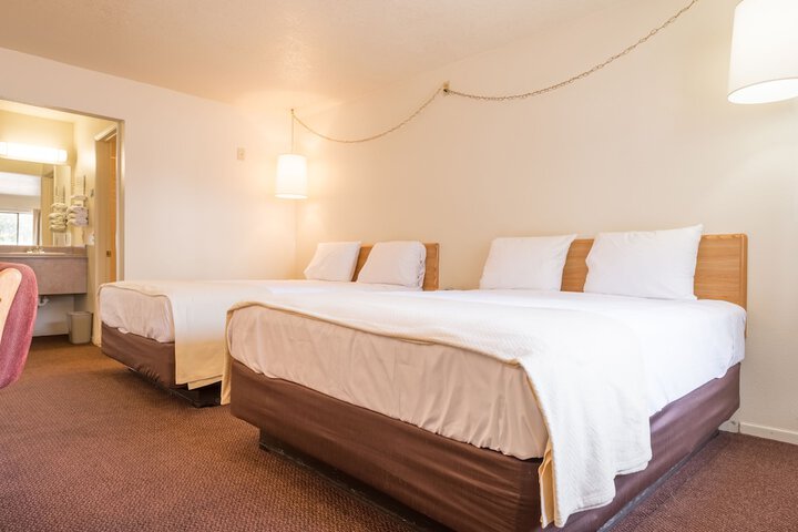 Room 19 of 36
