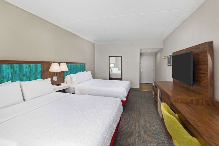 Room 21 of 30