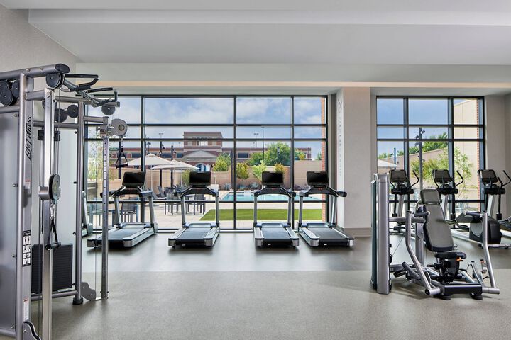 Health and Fitness 65 of 66