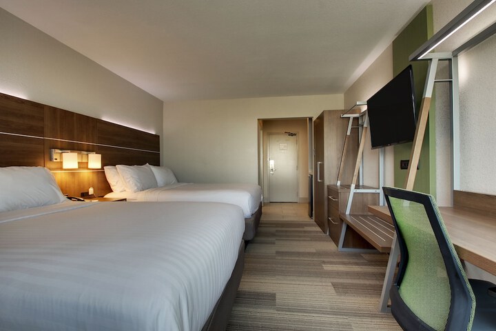 Room 31 of 84