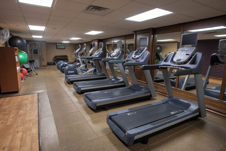 Health and Fitness 61 of 61