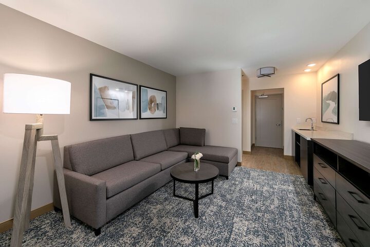 Room 45 of 81