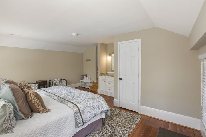 Room 15 of 67