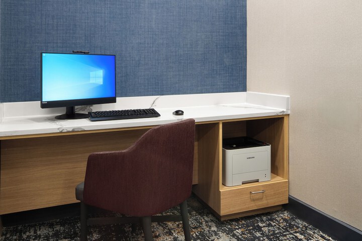 Hyatt Place Richmond / Innsbrook