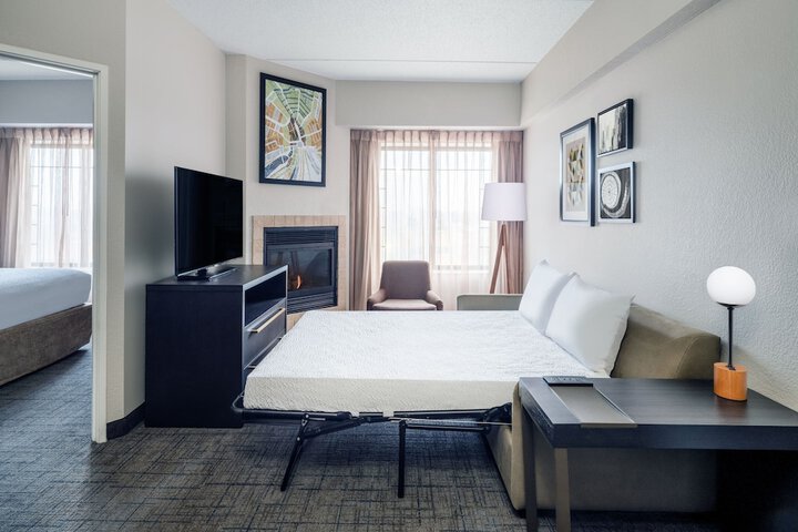 Room 15 of 29