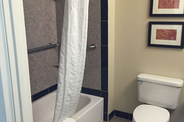 Comfort Suites Victorville-Hesperia