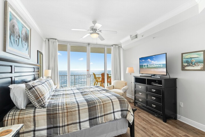 San Carlos Condos
