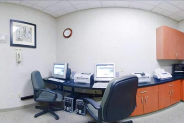 Holiday Inn & Suites Goodyear - West Phoenix Area by IHG