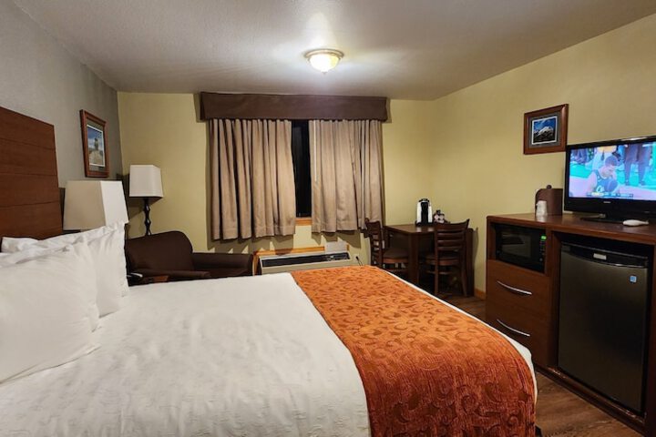 Room 33 of 58