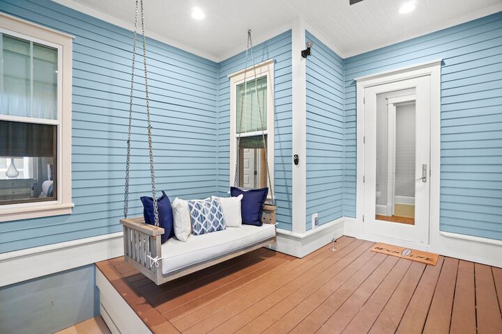 Prominence on 30A by Panhandle Getaways