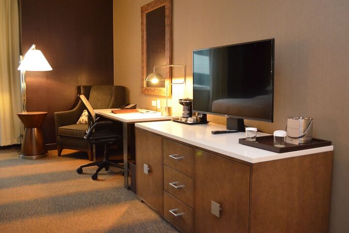 Room 41 of 88