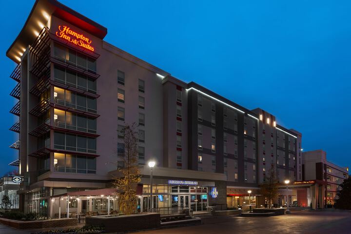 Hotel 2 of 42