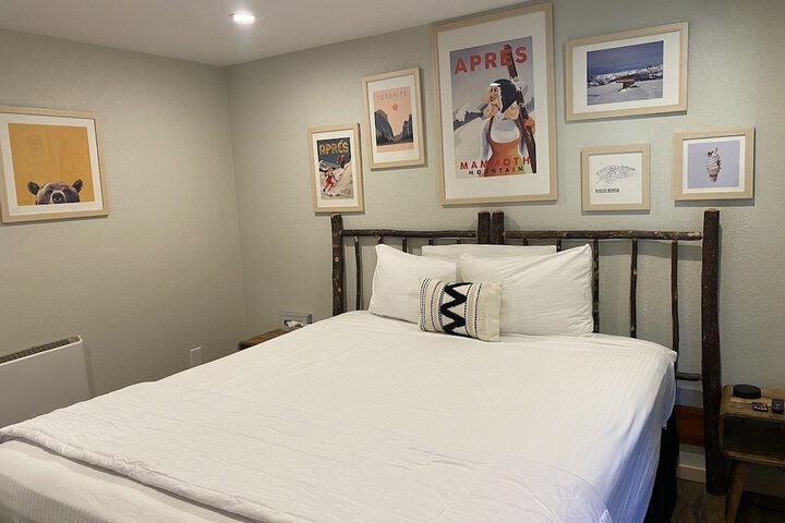 Room 81 of 126