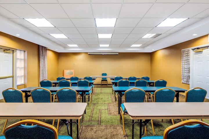 Meeting 23 of 29