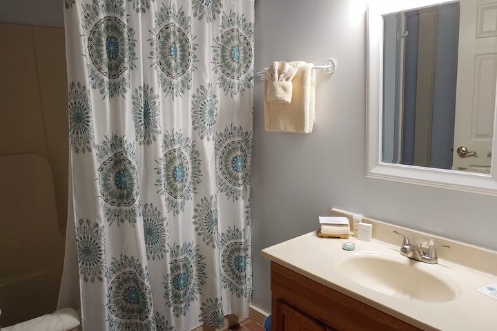 Room 16 of 71
