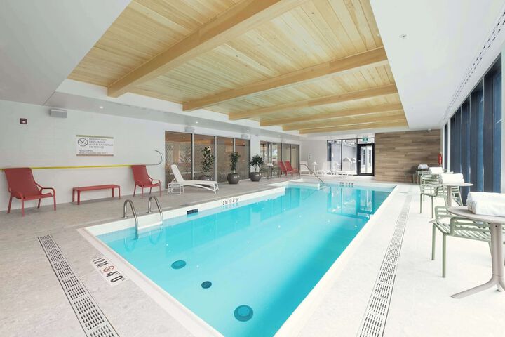 Pool 3 of 44