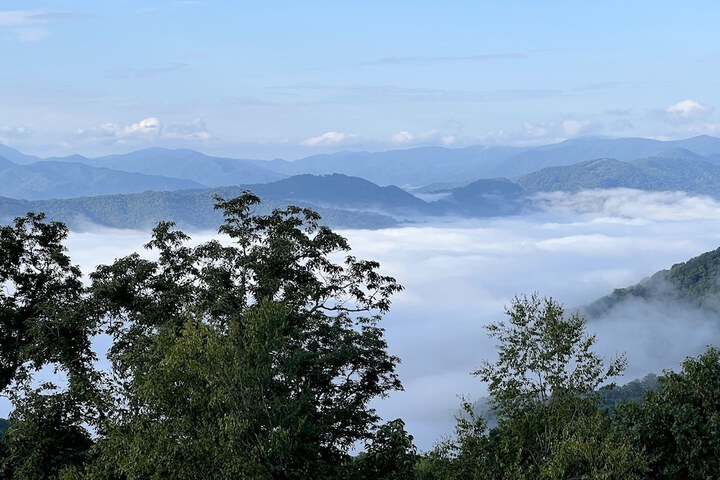 Hotel View 173 of 178