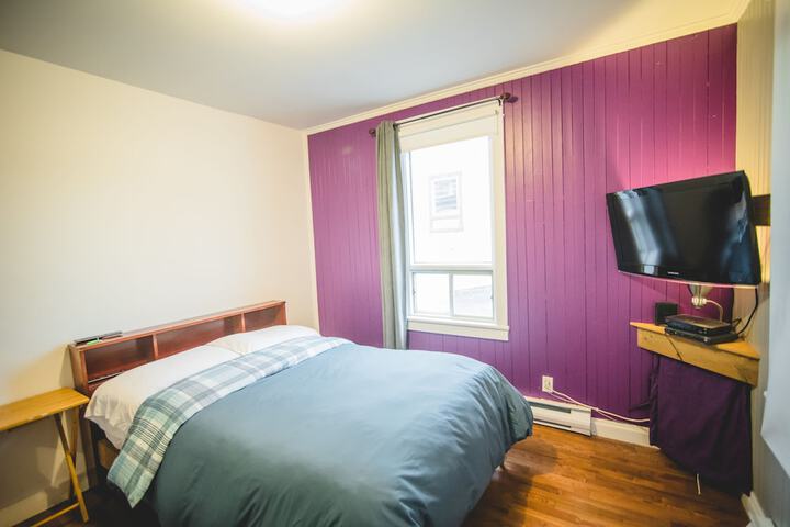 Room 29 of 99