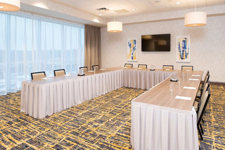 Meeting 56 of 71