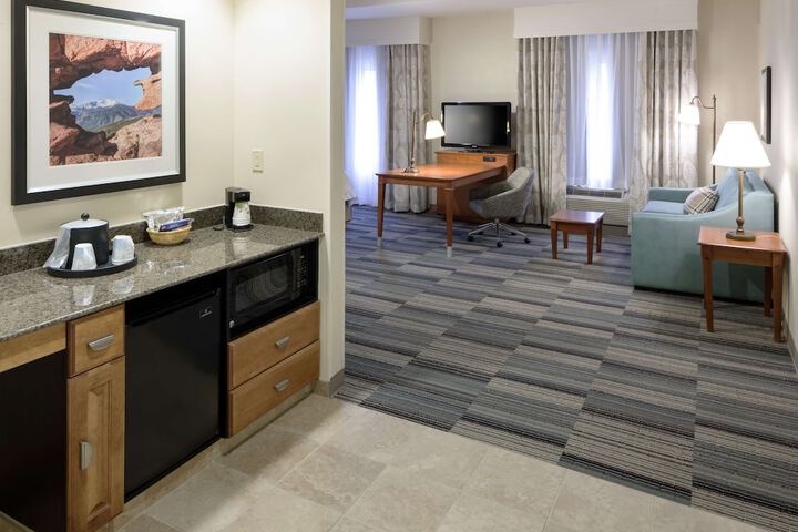 Room 9 of 34