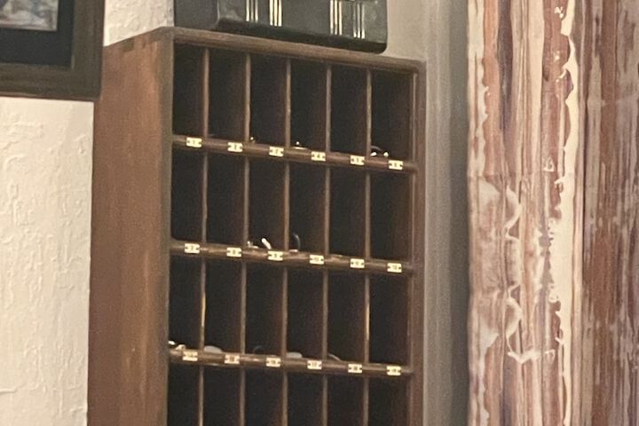 Room 79 of 104