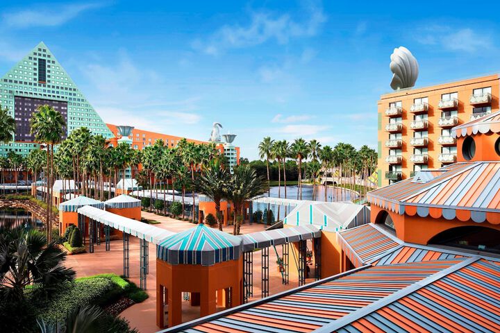 Hotel 2 of 166
