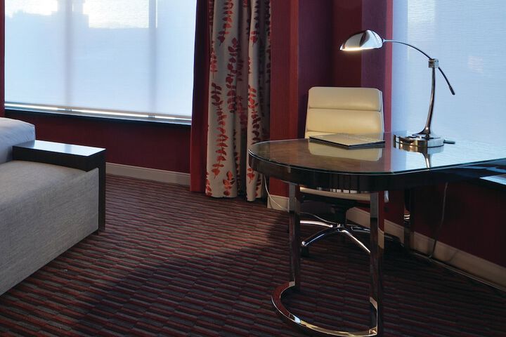 Room 15 of 99