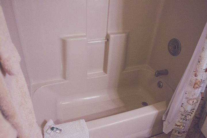 Room 29 of 137