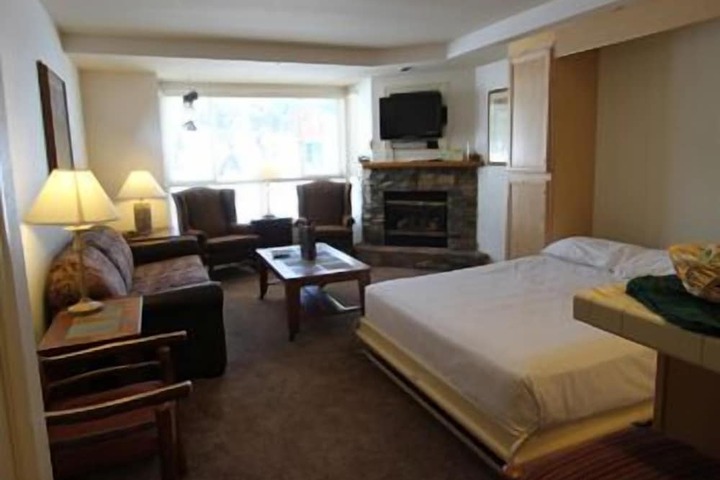 Room 155 of 190