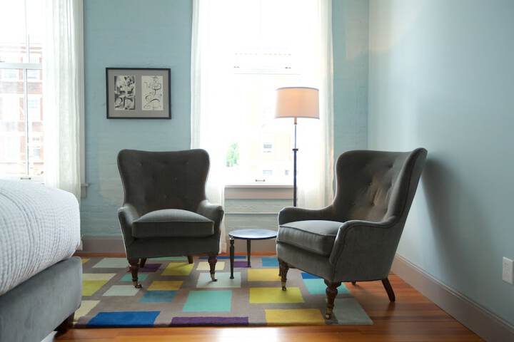 Room 52 of 78