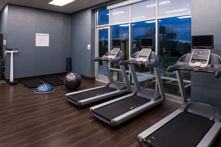 Health and Fitness 61 of 63