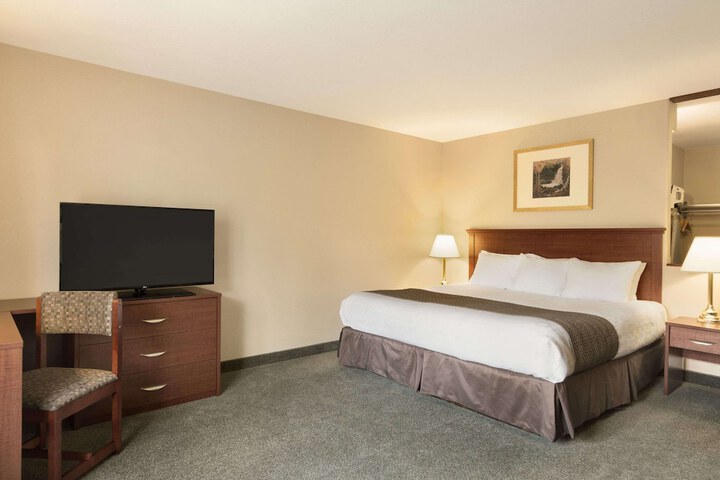 Room 20 of 27