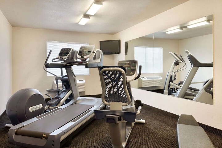 Health and Fitness 13 of 15