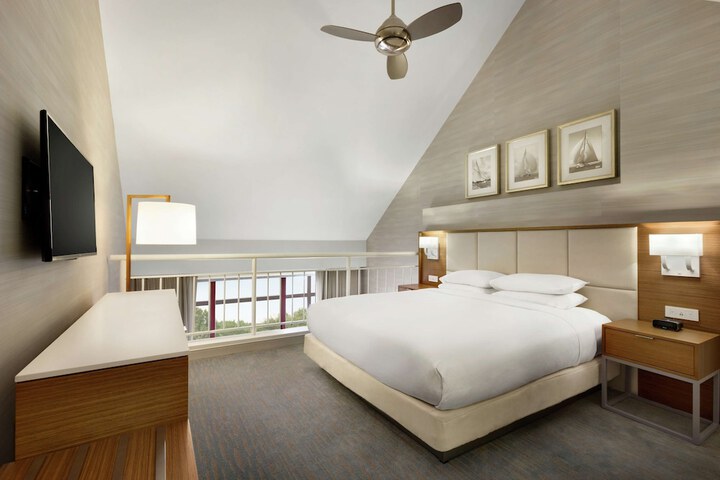 Room 22 of 62