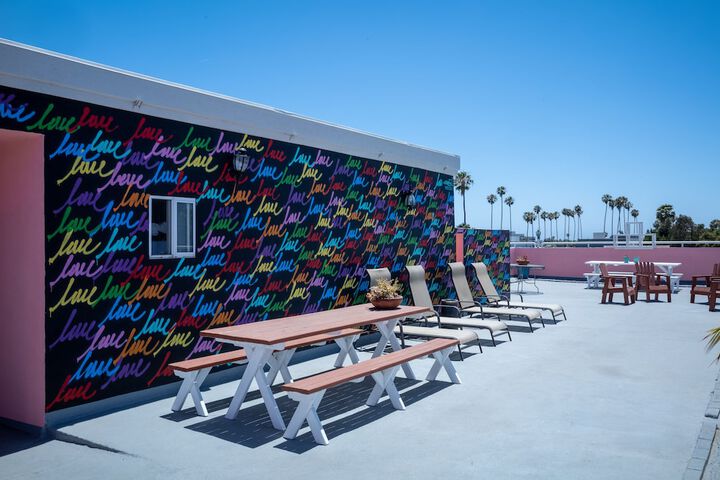 Terrace/Patio 79 of 79